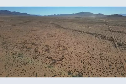 33323003 N Boulder Road, Kingman, AZ 86409 - Photo 13