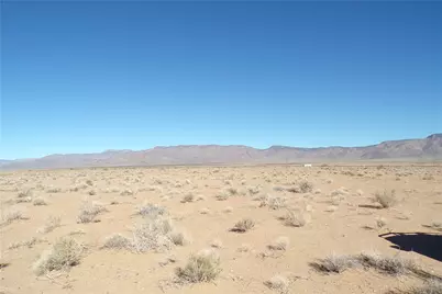 33323003 N Boulder Road, Kingman, AZ 86409 - Photo 21