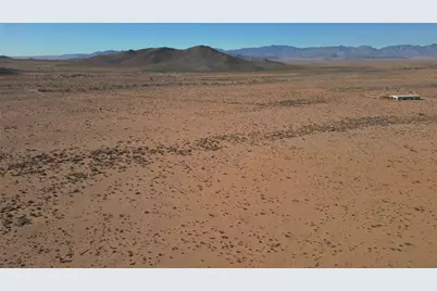 33323003 N Boulder Road, Kingman, AZ 86409 - Photo 9