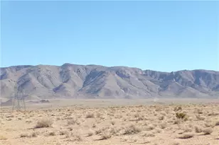 33323003 N Boulder Rd, Kingman, AZ 86409 - Photo 1