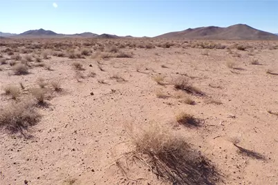 33323003 N Boulder Road, Kingman, AZ 86409 - Photo 29