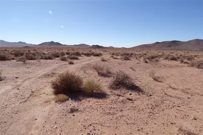 33323003 N Boulder Road, Kingman, AZ 86409 - Photo 19