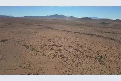 33323003 N Boulder Road, Kingman, AZ 86409 - Photo 15