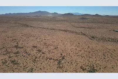 33323003 N Boulder Road, Kingman, AZ 86409 - Photo 11