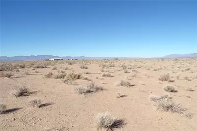 33323003 N Boulder Road, Kingman, AZ 86409 - Photo 19