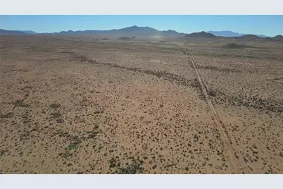 33323003 N Boulder Road, Kingman, AZ 86409 - Photo 13