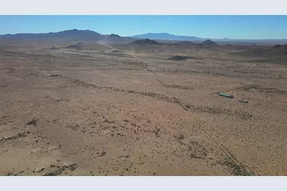 33323003 N Boulder Road, Kingman, AZ 86409 - Photo 17