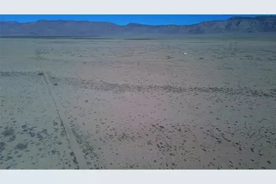 33323003 N Boulder Road, Kingman, AZ 86409 - Photo 3