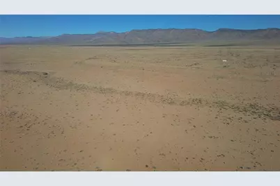 33323003 N Boulder Road, Kingman, AZ 86409 - Photo 5