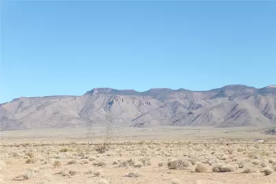 33323003 N Boulder Road, Kingman, AZ 86409 - Photo 3