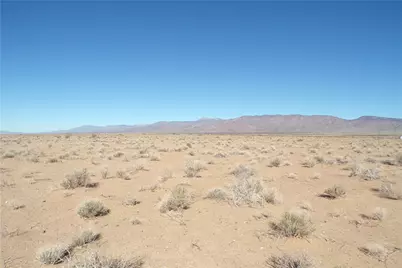 33323003 N Boulder Road, Kingman, AZ 86409 - Photo 21