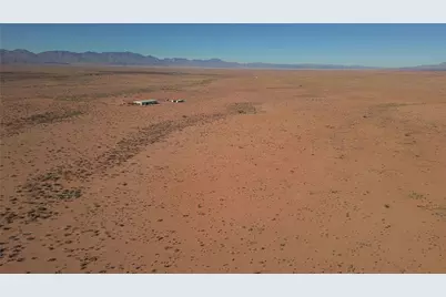 33323003 N Boulder Road, Kingman, AZ 86409 - Photo 9