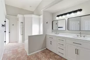 6119 S Los Lagos Pl, Fort Mohave, AZ 86426 - Photo 35