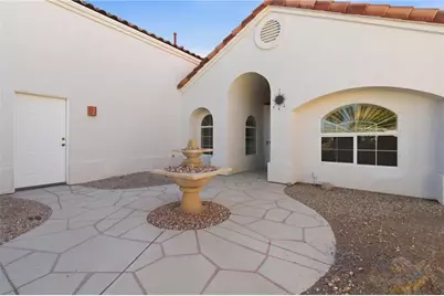 6119 S Los Lagos Place, Fort Mohave, AZ 86426 - Photo 5