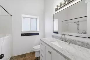 6119 S Los Lagos Pl, Fort Mohave, AZ 86426 - Photo 29