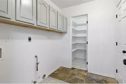 6119 S Los Lagos Place, Fort Mohave, AZ 86426 - Photo 25