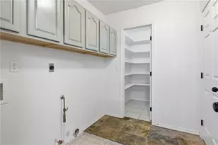 6119 S Los Lagos Pl, Fort Mohave, AZ 86426 - Photo 25