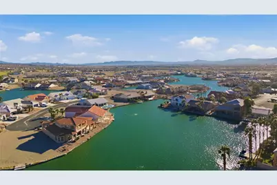 6119 S Los Lagos Place, Fort Mohave, AZ 86426 - Photo 15