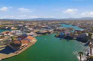 6119 S Los Lagos Pl, Fort Mohave, AZ 86426 - Photo 15