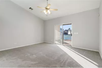 6119 S Los Lagos Place, Fort Mohave, AZ 86426 - Photo 33