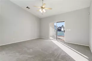 6119 S Los Lagos Pl, Fort Mohave, AZ 86426 - Photo 33