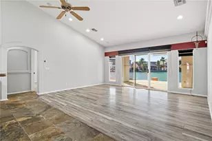 6119 S Los Lagos Pl, Fort Mohave, AZ 86426 - Photo 19