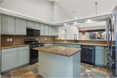 6119 S Los Lagos Place, Fort Mohave, AZ 86426 - Photo 21