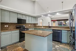 6119 S Los Lagos Pl, Fort Mohave, AZ 86426 - Photo 21