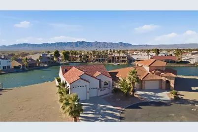 6119 S Los Lagos Place, Fort Mohave, AZ 86426 - Photo 11