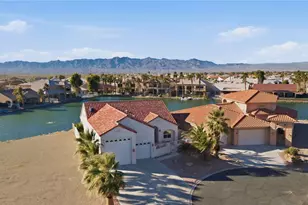 6119 S Los Lagos Pl, Fort Mohave, AZ 86426 - Photo 11