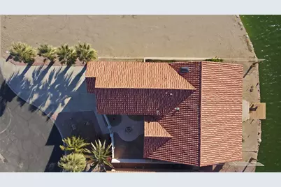 6119 S Los Lagos Place, Fort Mohave, AZ 86426 - Photo 17