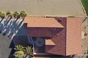 6119 S Los Lagos Pl, Fort Mohave, AZ 86426 - Photo 17