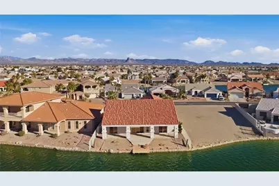 6119 S Los Lagos Place, Fort Mohave, AZ 86426 - Photo 13