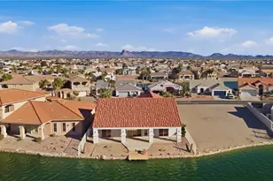 6119 S Los Lagos Pl, Fort Mohave, AZ 86426 - Photo 13