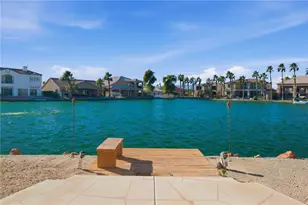 6119 S Los Lagos Pl, Fort Mohave, AZ 86426 - Photo 9