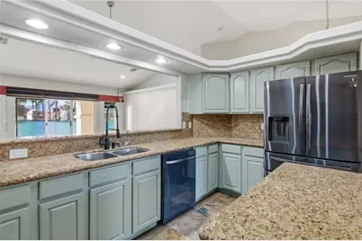 6119 S Los Lagos Place, Fort Mohave, AZ 86426 - Photo 23