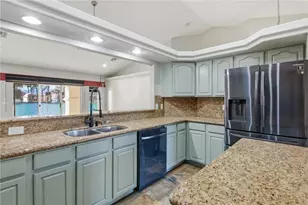 6119 S Los Lagos Pl, Fort Mohave, AZ 86426 - Photo 23