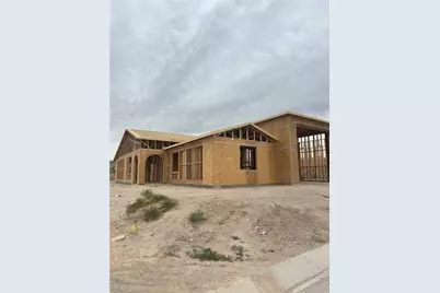 2779 Blueridge Court, Bullhead City, AZ 86429 - Photo 3