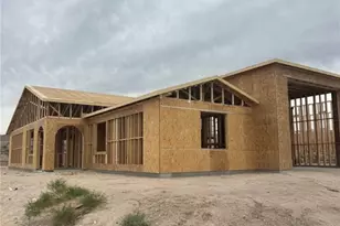 2779 Blueridge Ct, Bullhead City, AZ 86429 - Photo 3