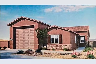 2779 Blueridge Court, Bullhead City, AZ 86429 - Photo 1