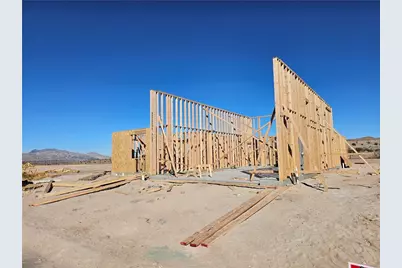 2779 Blueridge Court, Bullhead City, AZ 86429 - Photo 7