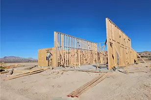 2779 Blueridge Ct, Bullhead City, AZ 86429 - Photo 7