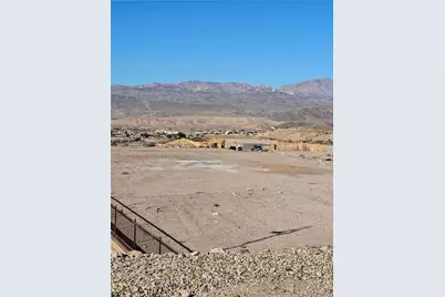 2779 Blueridge Court, Bullhead City, AZ 86429 - Photo 11