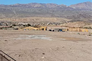 2779 Blueridge Ct, Bullhead City, AZ 86429 - Photo 11