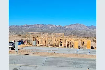 2779 Blueridge Court, Bullhead City, AZ 86429 - Photo 7