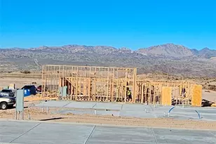 2779 Blueridge Ct, Bullhead City, AZ 86429 - Photo 7