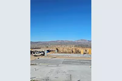 2779 Blueridge Court, Bullhead City, AZ 86429 - Photo 11