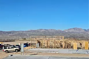 2779 Blueridge Ct, Bullhead City, AZ 86429 - Photo 11