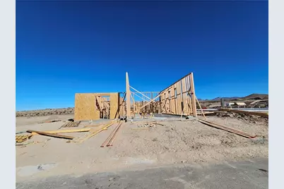 2779 Blueridge Court, Bullhead City, AZ 86429 - Photo 13