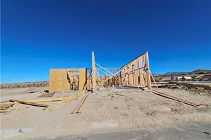 2779 Blueridge Ct, Bullhead City, AZ 86429 - Photo 13